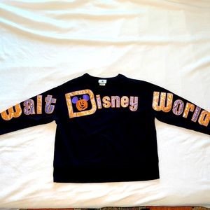Disney Sweatshirt